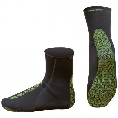 Носки Salvimar Comfort 5 мм