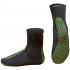 Носки Salvimar Comfort 5 мм