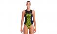  Купальник Женский Funkita Coral Gold