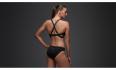 Топ для плавания Funkita Leather Skin