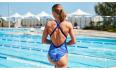  Купальник Женский Funkita Cold Current