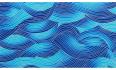  Купальник Женский Funkita Cold Current