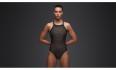  Купальник Женский Funkita Leather Skin