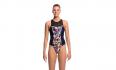  Купальник Женский Funkita Princess Cut