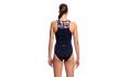  Купальник Женский Funkita Princess Cut