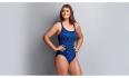  Купальник женский Funkita Reflection Point