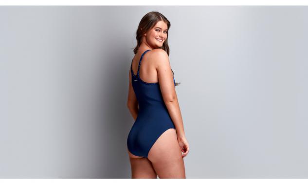  Купальник женский Funkita Reflection Point