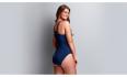  Купальник женский Funkita Reflection Point