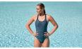  Купальник Женский Funkita Ripples