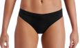  Плавки Женские спортивные Funkita чёрные