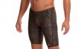 Джаммеры Мужские Funky Trunks Leather Skin