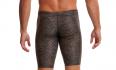 Джаммеры Мужские Funky Trunks Leather Skin
