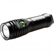 ФОНАРЬ SALVIMAR FIRELED