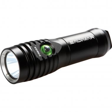 ФОНАРЬ SALVIMAR FIRELED