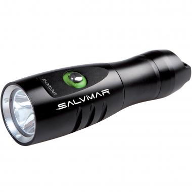 ФОНАРЬ SALVIMAR Spotlight