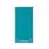 Полотенце из микрофибры CRESSI Beach Towel бирюзовое 180x90 см