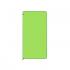Полотенце из микрофибры CRESSI Fast drying towel зелёно-синее 180x90 см