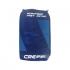 Полотенце из микрофибры CRESSI Fast drying towel голубое 180x90 см