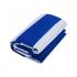 Полотенце из микрофибры CRESSI Beach Towel STRIPE синее 180x90 см