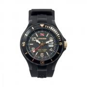 Часы Cressi Traveller Dual time