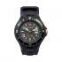Часы Cressi Traveller Dual time