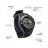 Часы Cressi Traveller Dual time