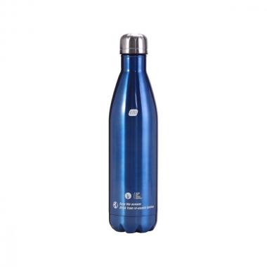 Фляга для воды Cressi H2O 750 мл синяя