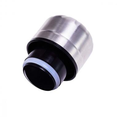 Фляга для воды Cressi H2O 750 мл синяя