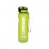 Бутылка для воды Cressi H2O Frosted 1 л зелёная