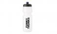 Бутылка для воды Funky Trunks White Crystal 750 мл
