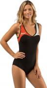 Гидрокостюм CRESSI DEA WOMAN 1 мм