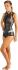 Гидрокостюм CRESSI DIVA WOMAN 2 мм