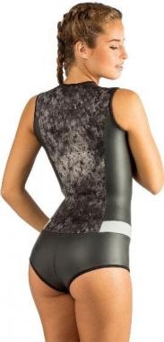 Гидрокостюм CRESSI DIVA WOMAN 2 мм