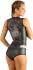 Гидрокостюм CRESSI DIVA WOMAN 2 мм