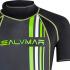 ГИДРОКОСТЮМ МУЖСКОЙ SALVIMAR SHORTY 2 мм