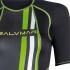 ГИДРОКОСТЮМ ЖЕНСКИЙ SALVIMAR SHORTY 2 мм